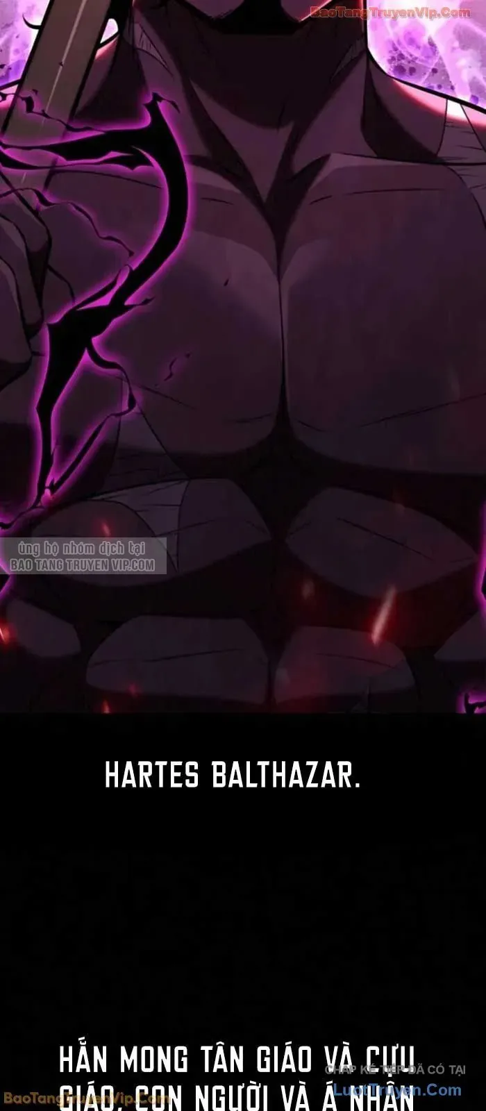 Tôi Đã Giết Tuyển Thủ Học Viện Chapter 105 - 125