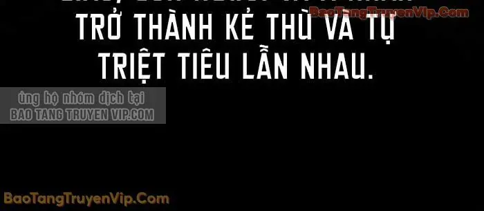 Tôi Đã Giết Tuyển Thủ Học Viện Chapter 105 - 126