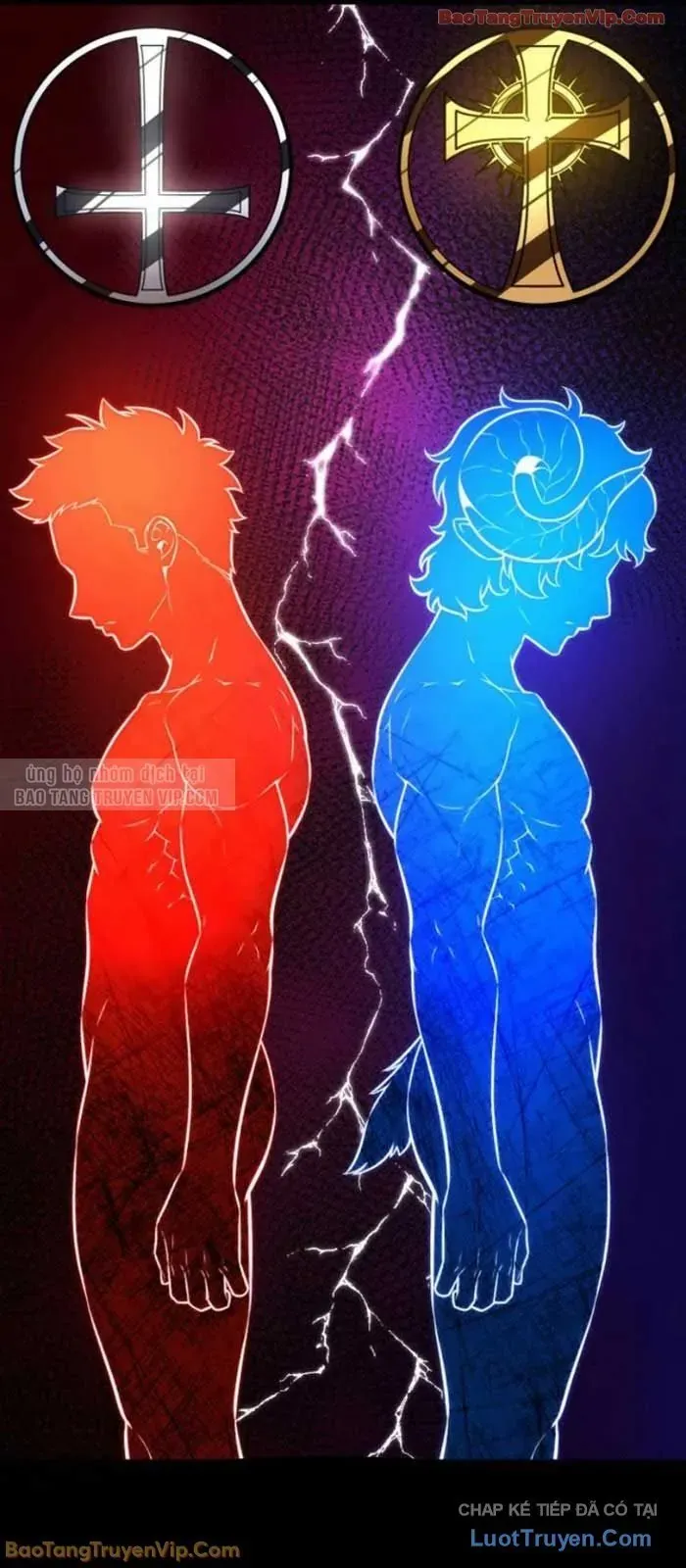 Tôi Đã Giết Tuyển Thủ Học Viện Chapter 105 - 127