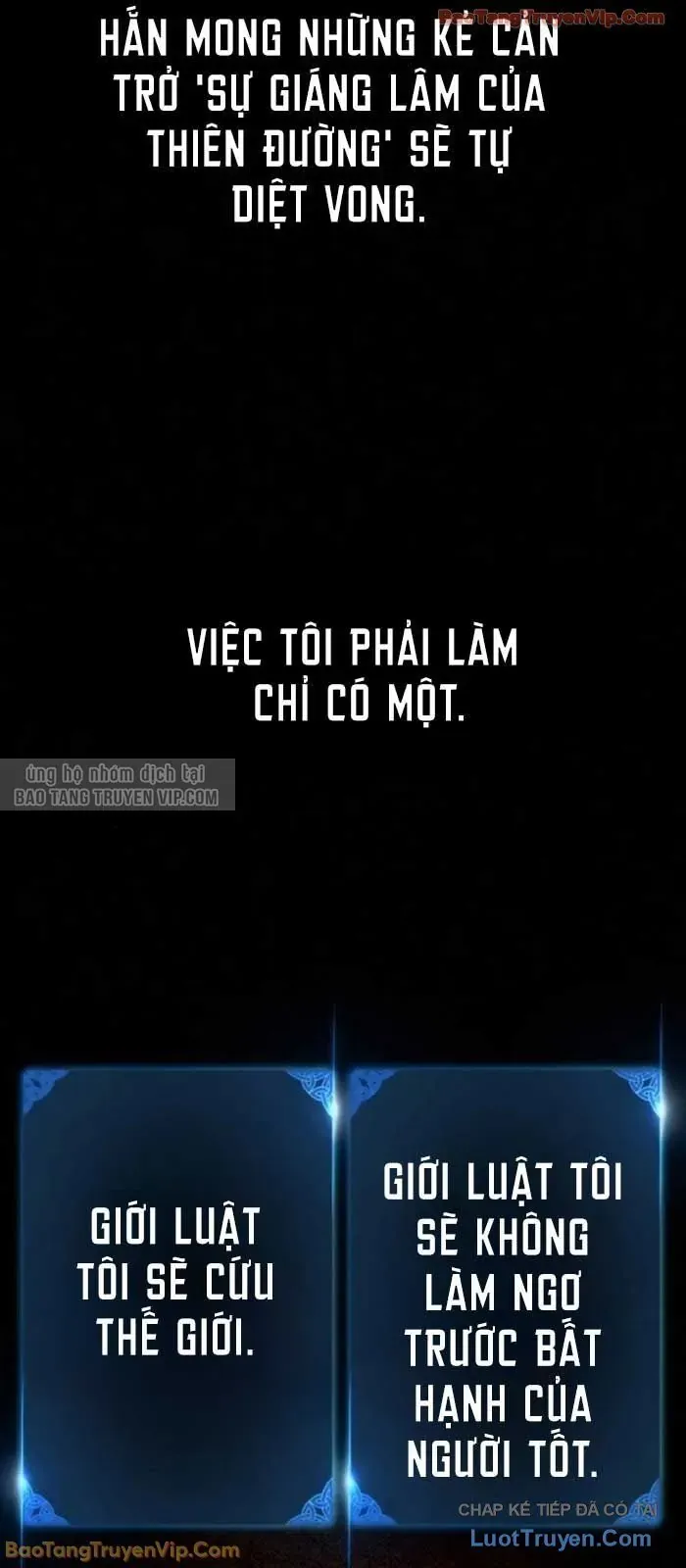 Tôi Đã Giết Tuyển Thủ Học Viện Chapter 105 - 128