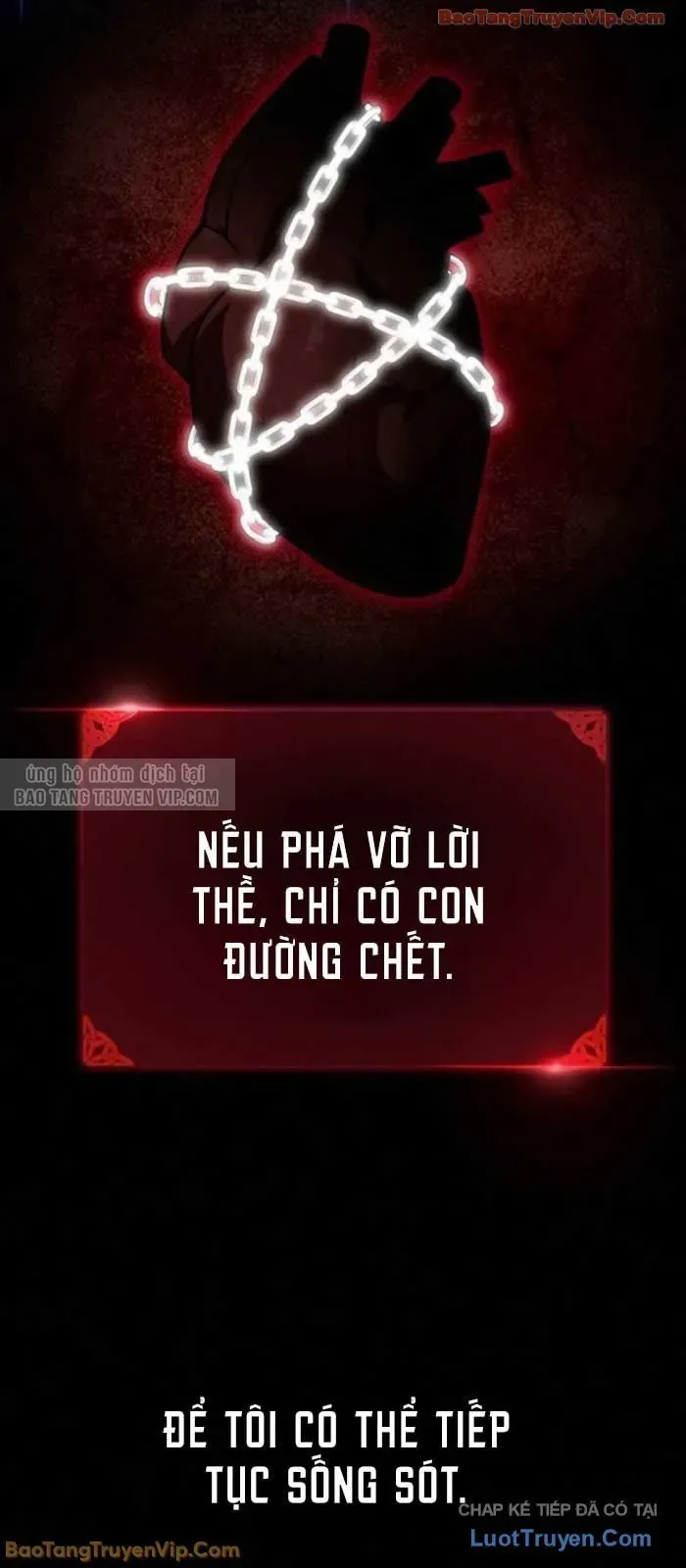 Tôi Đã Giết Tuyển Thủ Học Viện Chapter 105 - 129
