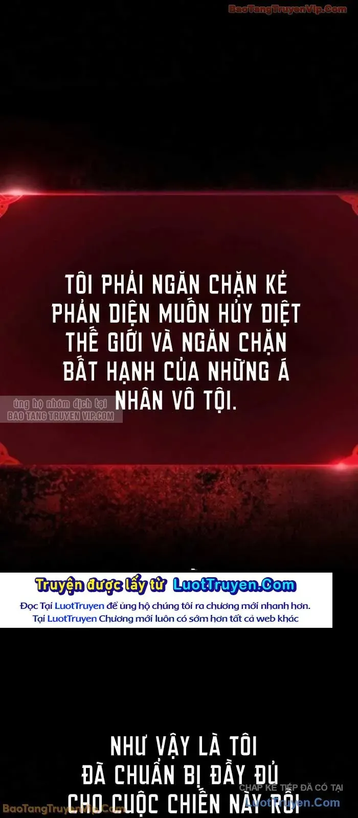 Tôi Đã Giết Tuyển Thủ Học Viện Chapter 105 - 130