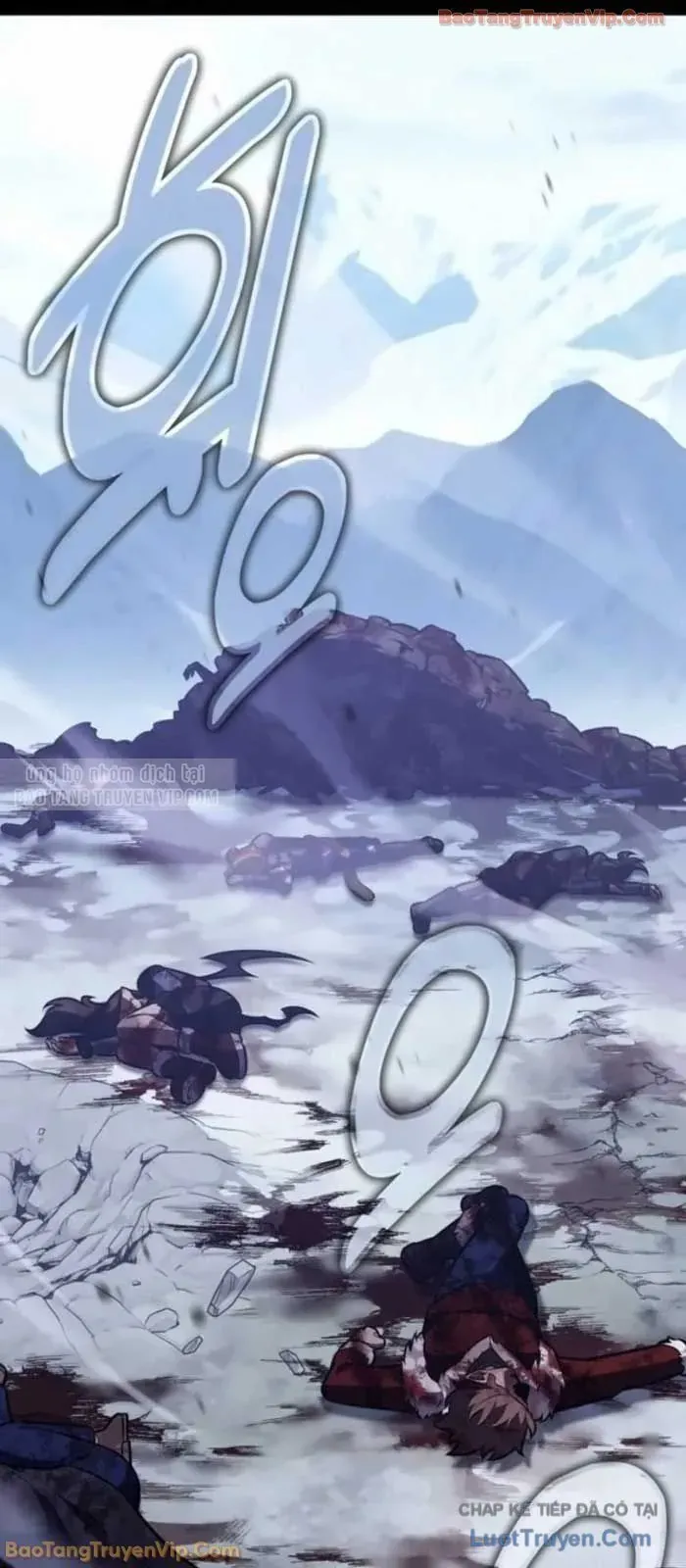 Tôi Đã Giết Tuyển Thủ Học Viện Chapter 105 - 14