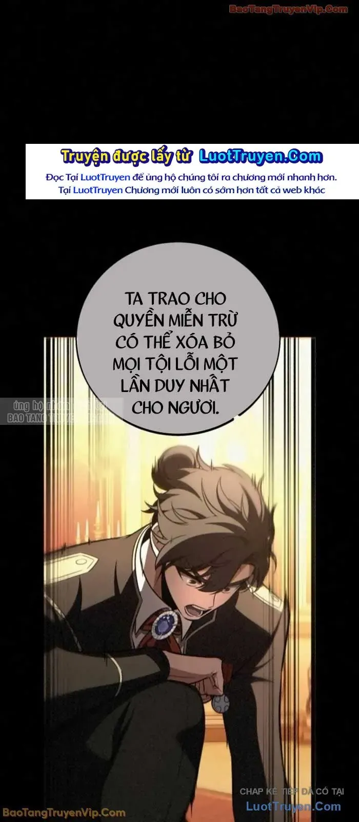 Tôi Đã Giết Tuyển Thủ Học Viện Chapter 105 - 131