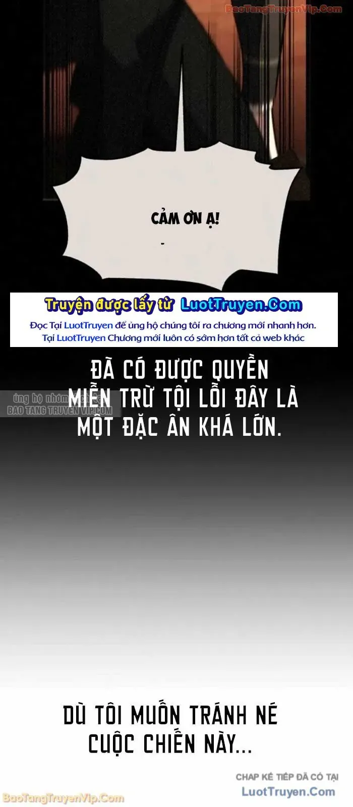 Tôi Đã Giết Tuyển Thủ Học Viện Chapter 105 - 132