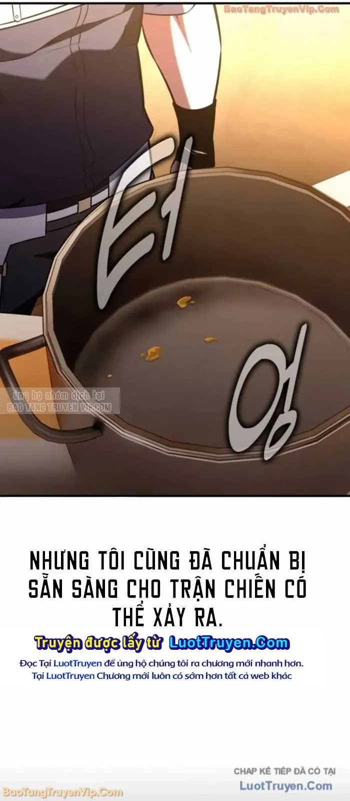 Tôi Đã Giết Tuyển Thủ Học Viện Chapter 105 - 133