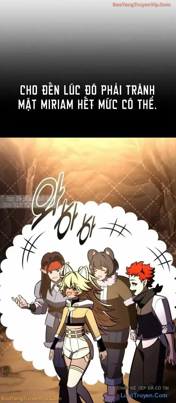 Tôi Đã Giết Tuyển Thủ Học Viện Chapter 105 - 134