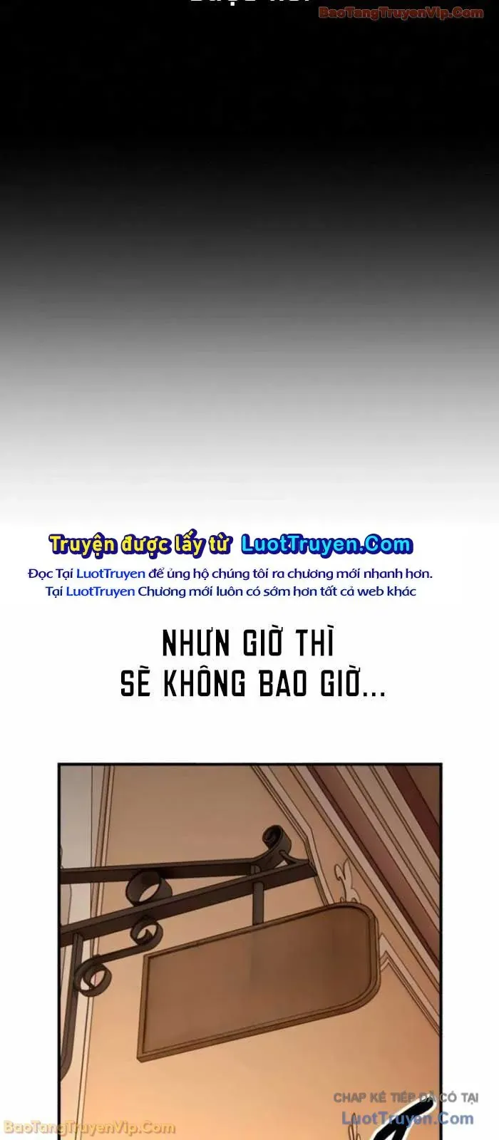 Tôi Đã Giết Tuyển Thủ Học Viện Chapter 105 - 137