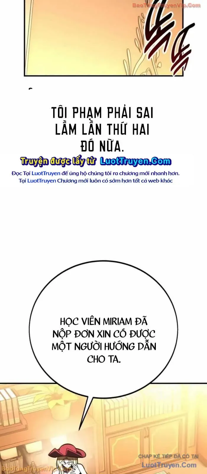 Tôi Đã Giết Tuyển Thủ Học Viện Chapter 105 - 138