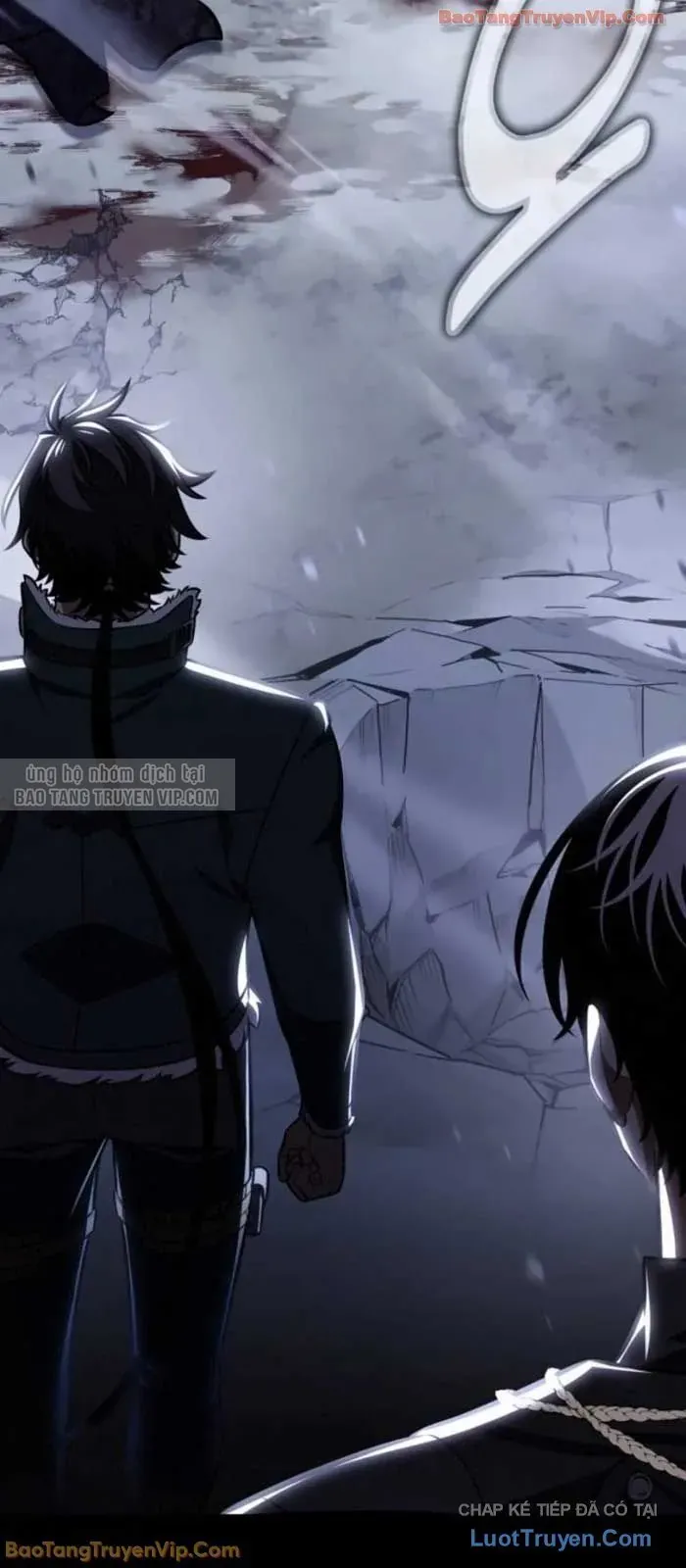Tôi Đã Giết Tuyển Thủ Học Viện Chapter 105 - 15