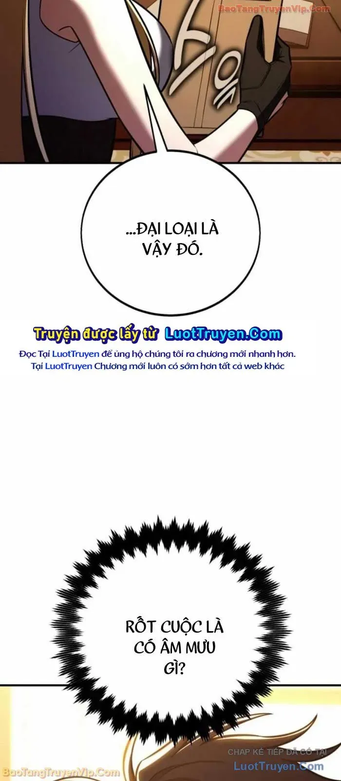 Tôi Đã Giết Tuyển Thủ Học Viện Chapter 105 - 141