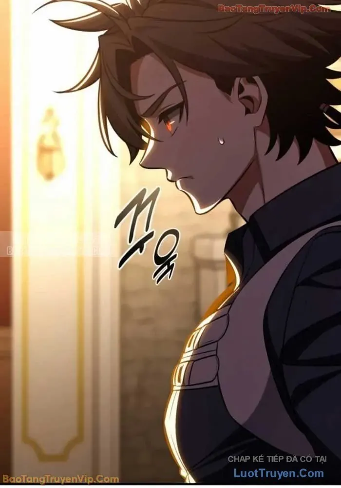 Tôi Đã Giết Tuyển Thủ Học Viện Chapter 105 - 142