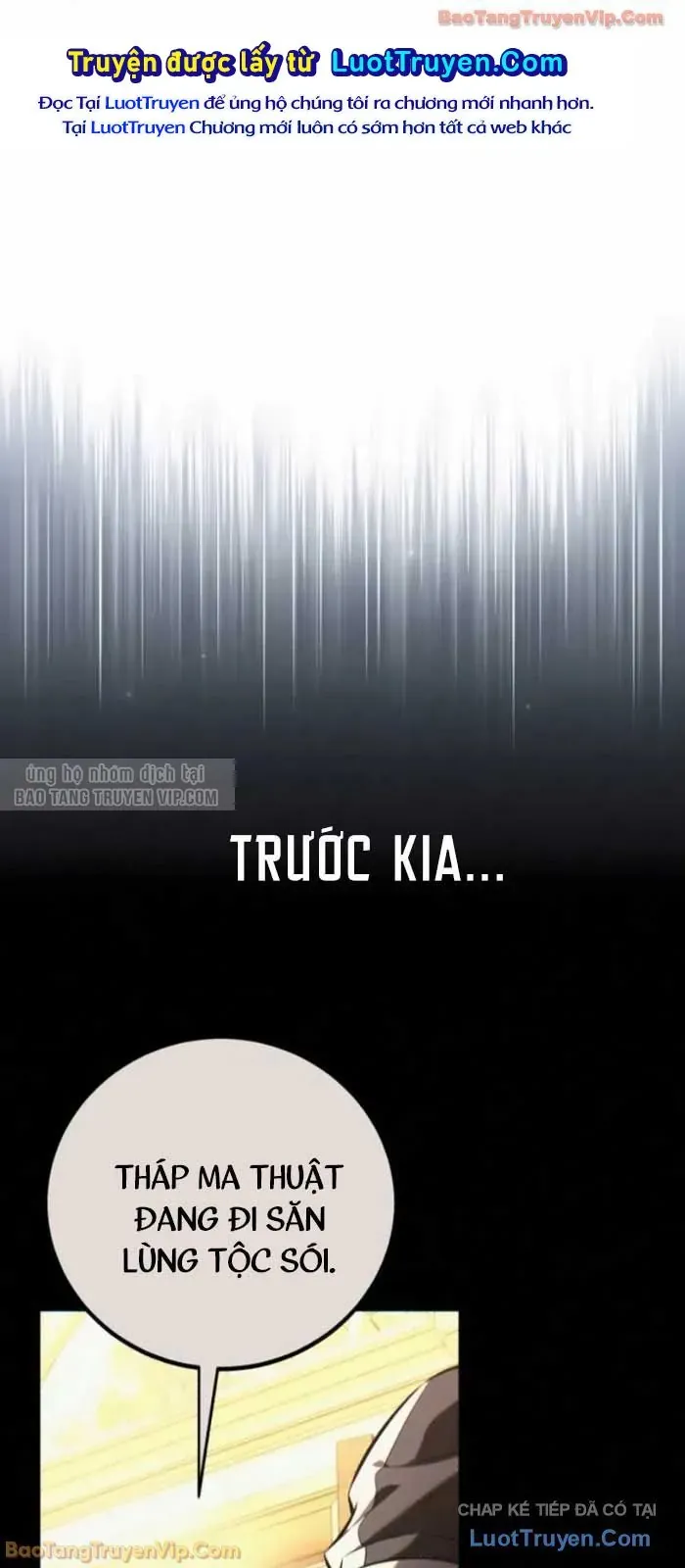 Tôi Đã Giết Tuyển Thủ Học Viện Chapter 105 - 143