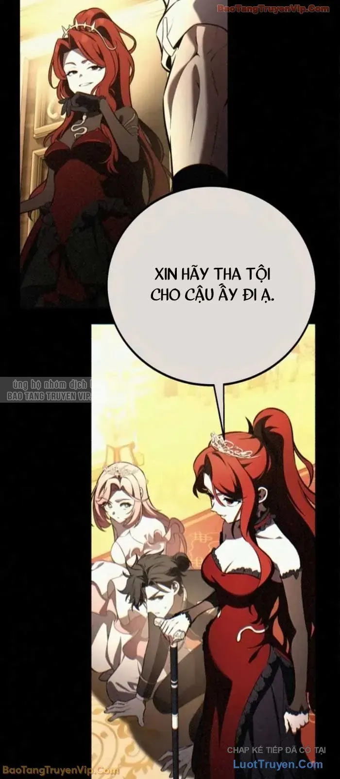 Tôi Đã Giết Tuyển Thủ Học Viện Chapter 105 - 144