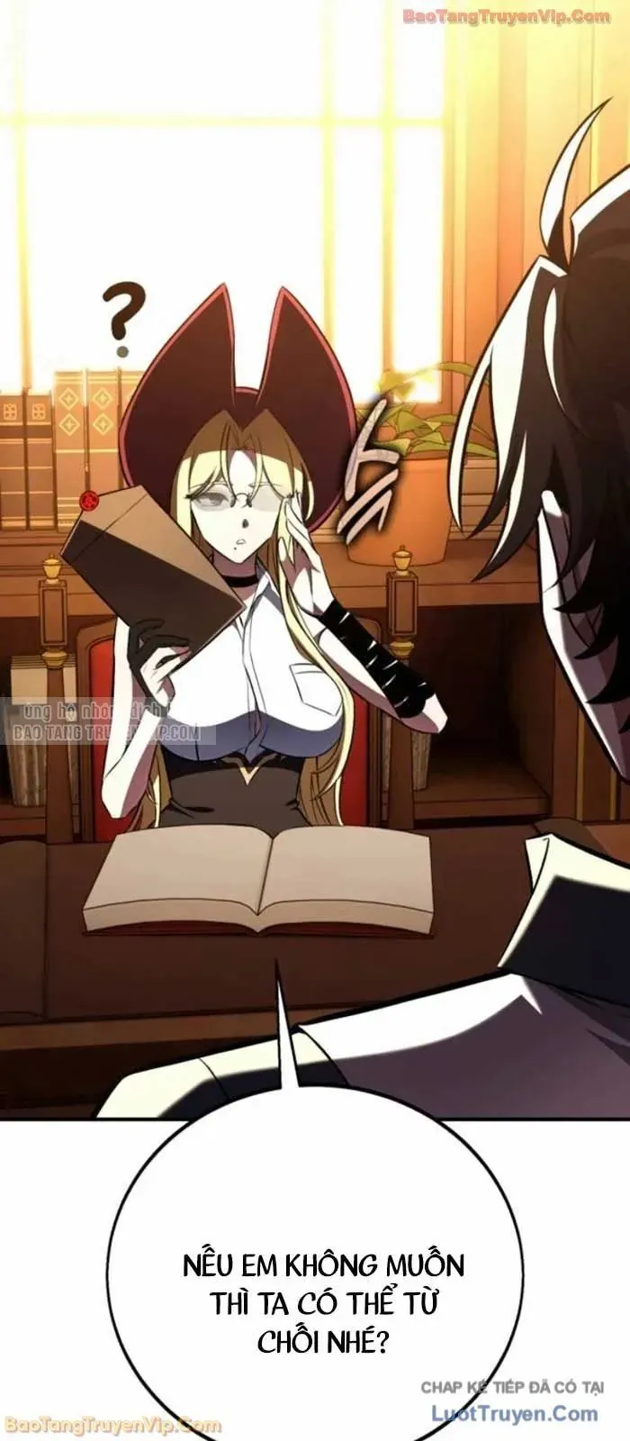 Tôi Đã Giết Tuyển Thủ Học Viện Chapter 105 - 146