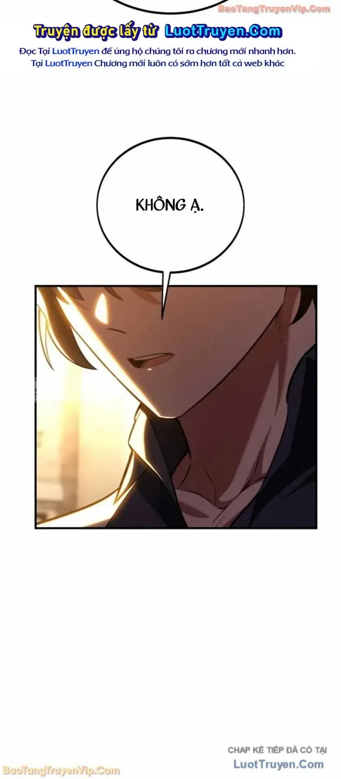 Tôi Đã Giết Tuyển Thủ Học Viện Chapter 105 - 147