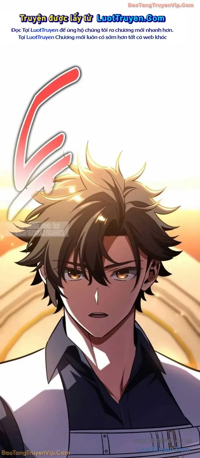 Tôi Đã Giết Tuyển Thủ Học Viện Chapter 105 - 148