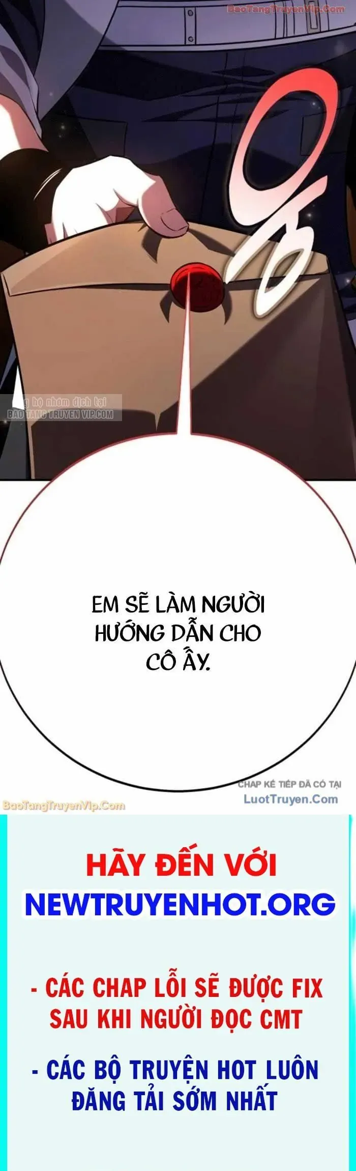 Tôi Đã Giết Tuyển Thủ Học Viện Chapter 105 - 149