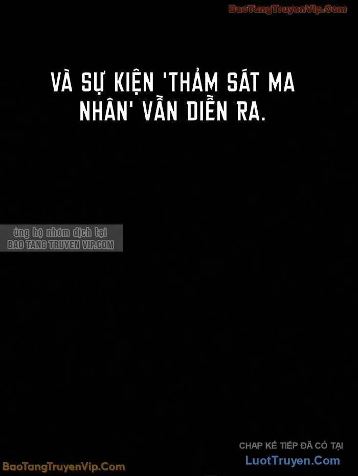 Tôi Đã Giết Tuyển Thủ Học Viện Chapter 105 - 16