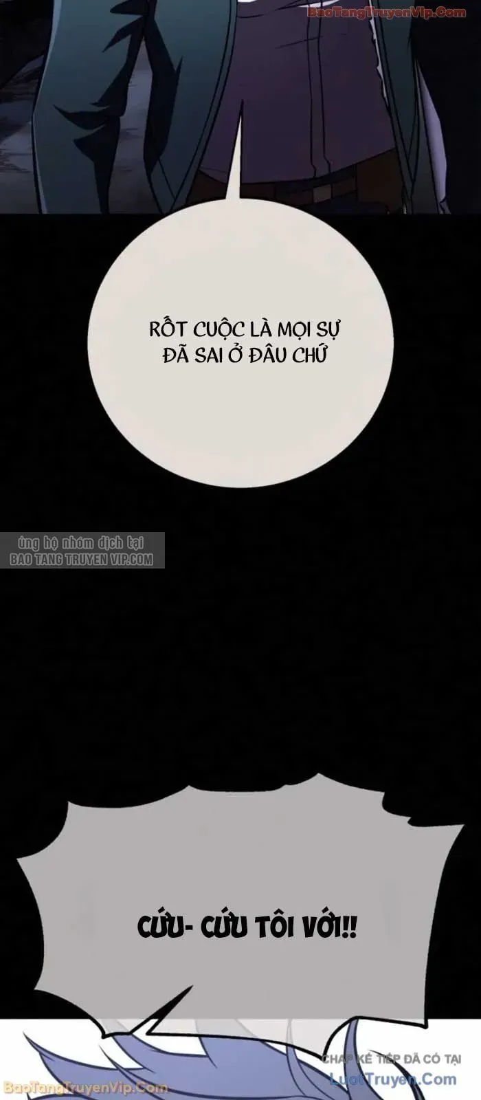 Tôi Đã Giết Tuyển Thủ Học Viện Chapter 105 - 18