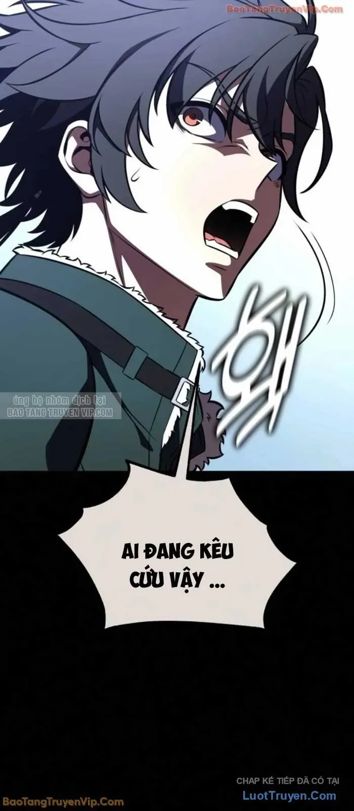 Tôi Đã Giết Tuyển Thủ Học Viện Chapter 105 - 19