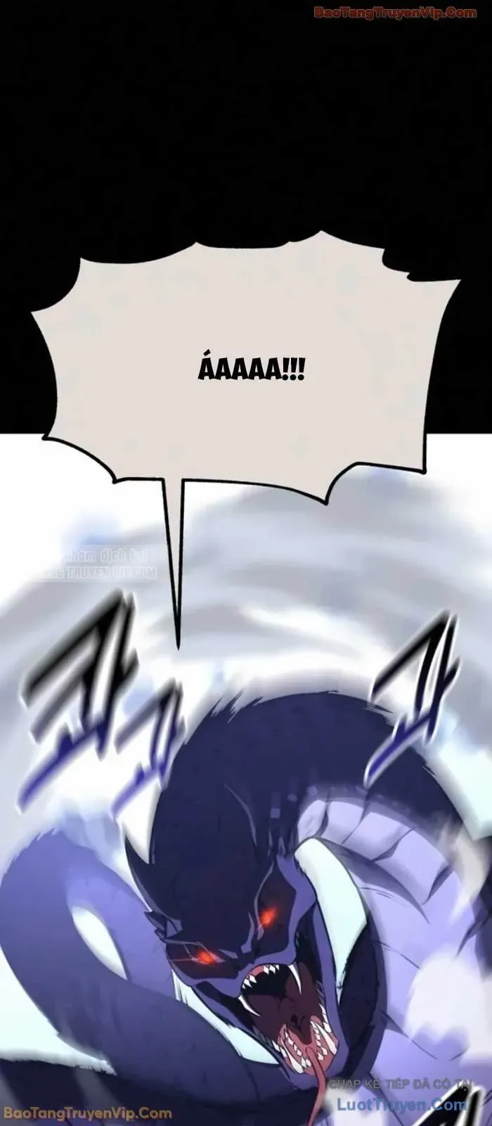 Tôi Đã Giết Tuyển Thủ Học Viện Chapter 105 - 20