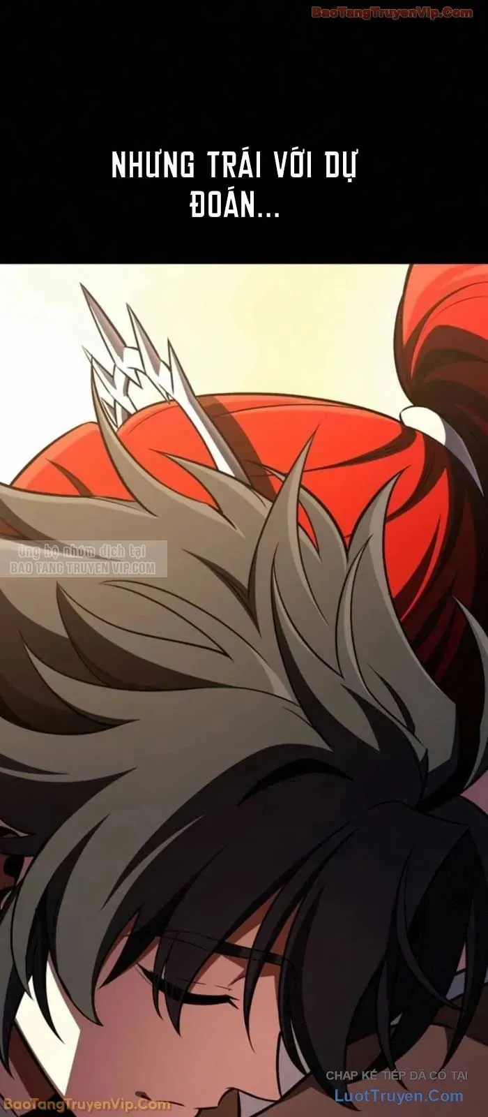 Tôi Đã Giết Tuyển Thủ Học Viện Chapter 105 - 3