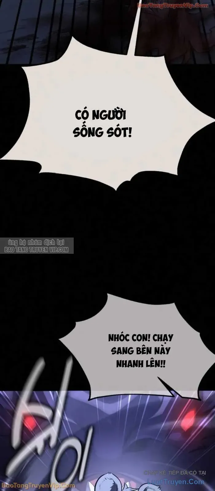 Tôi Đã Giết Tuyển Thủ Học Viện Chapter 105 - 22