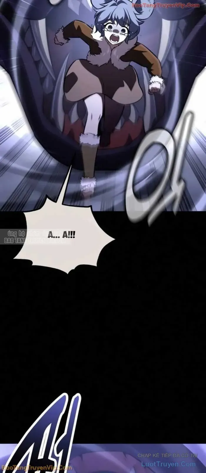 Tôi Đã Giết Tuyển Thủ Học Viện Chapter 105 - 23