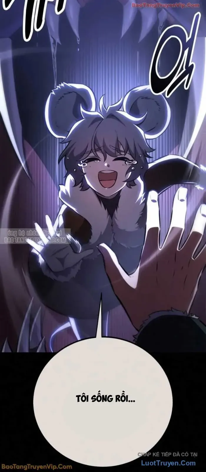 Tôi Đã Giết Tuyển Thủ Học Viện Chapter 105 - 24