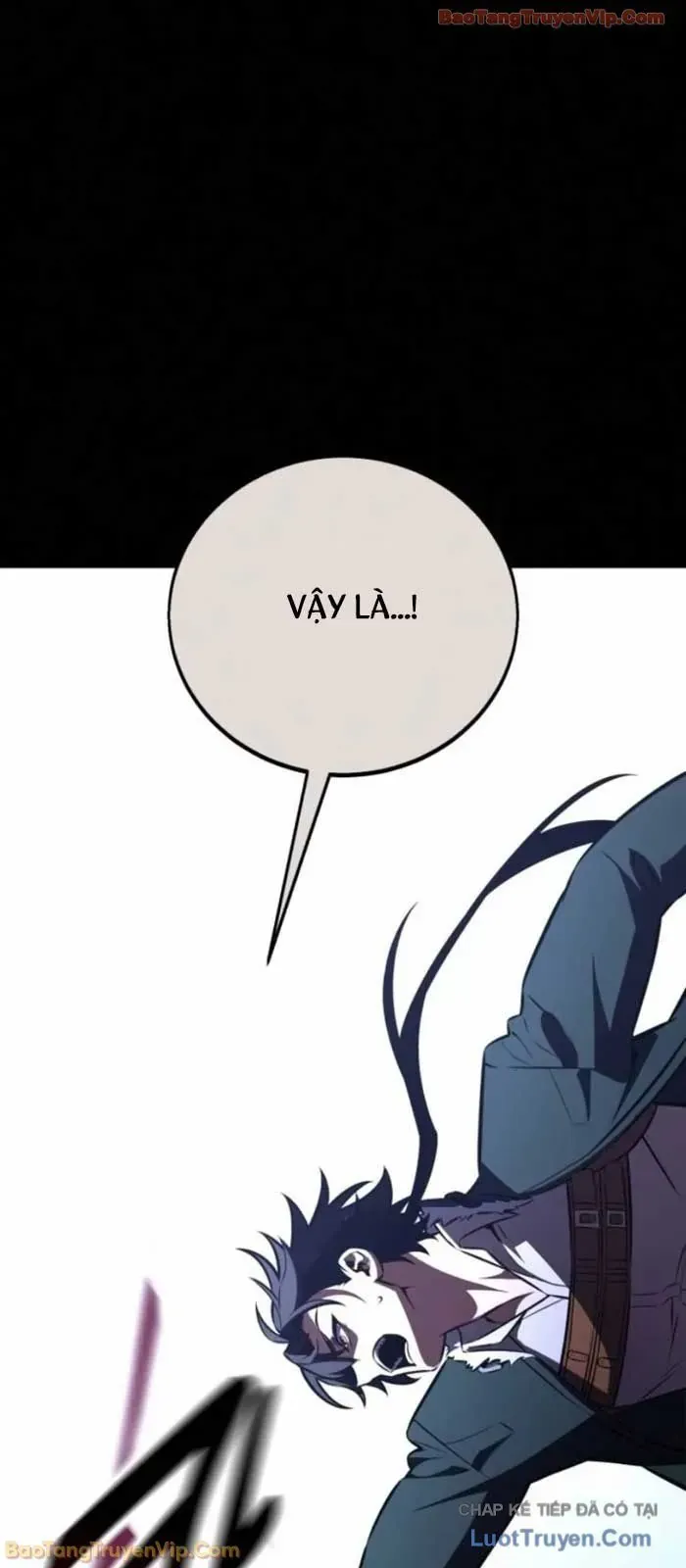 Tôi Đã Giết Tuyển Thủ Học Viện Chapter 105 - 25