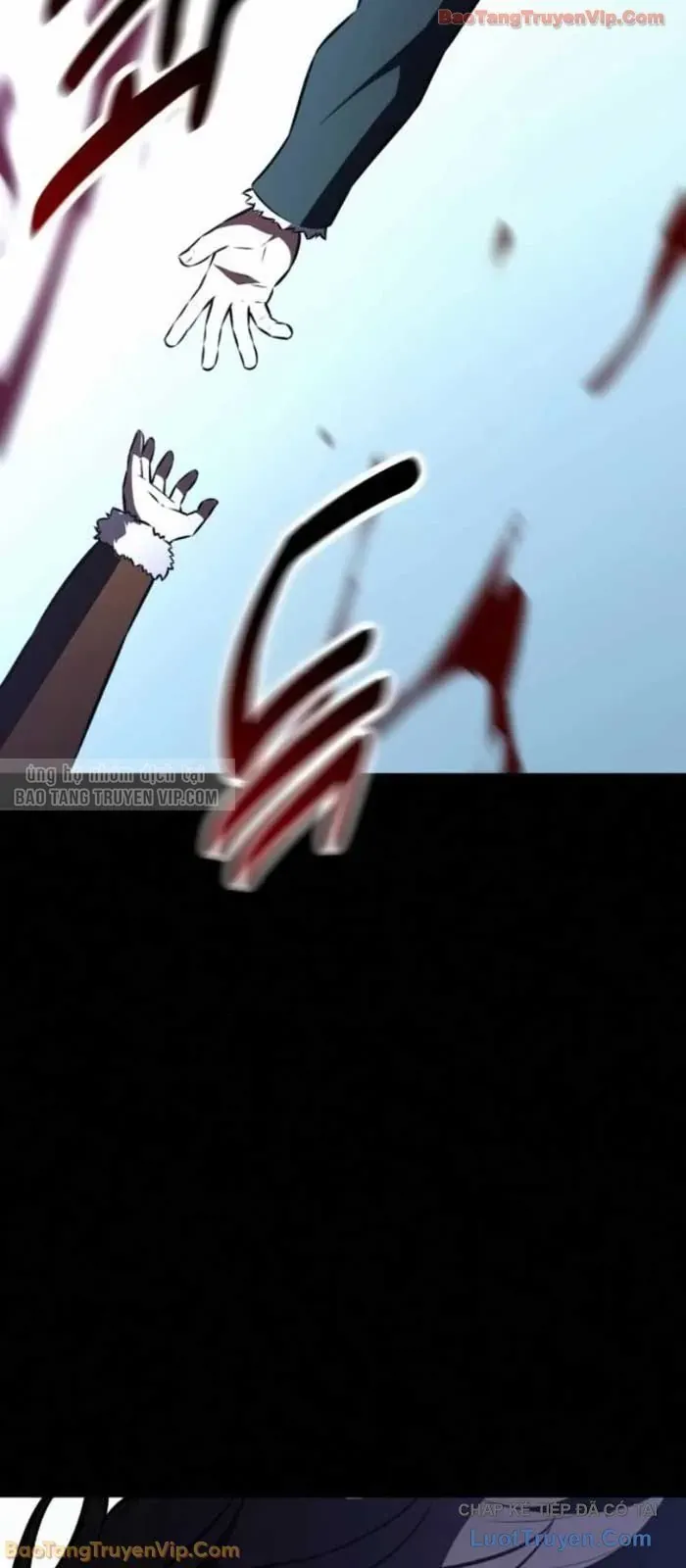Tôi Đã Giết Tuyển Thủ Học Viện Chapter 105 - 26