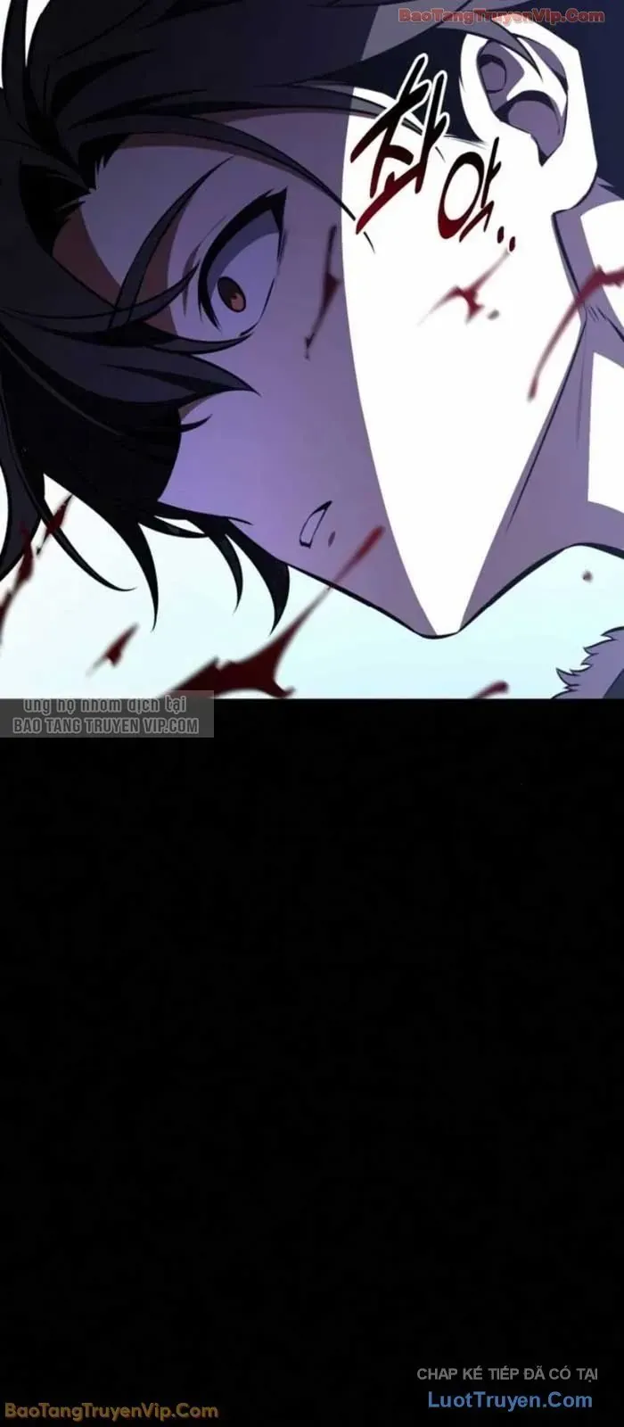Tôi Đã Giết Tuyển Thủ Học Viện Chapter 105 - 27