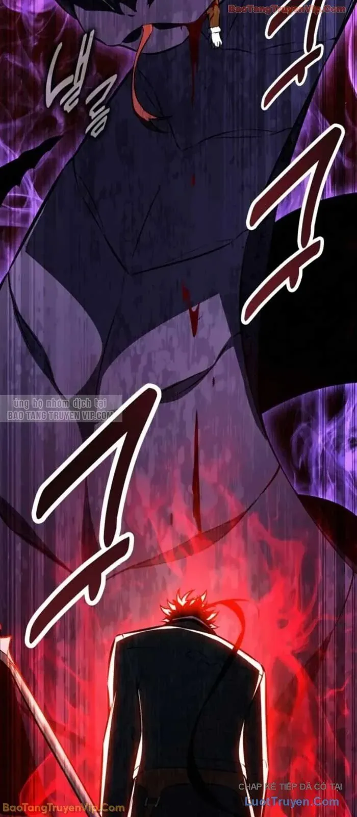 Tôi Đã Giết Tuyển Thủ Học Viện Chapter 105 - 29