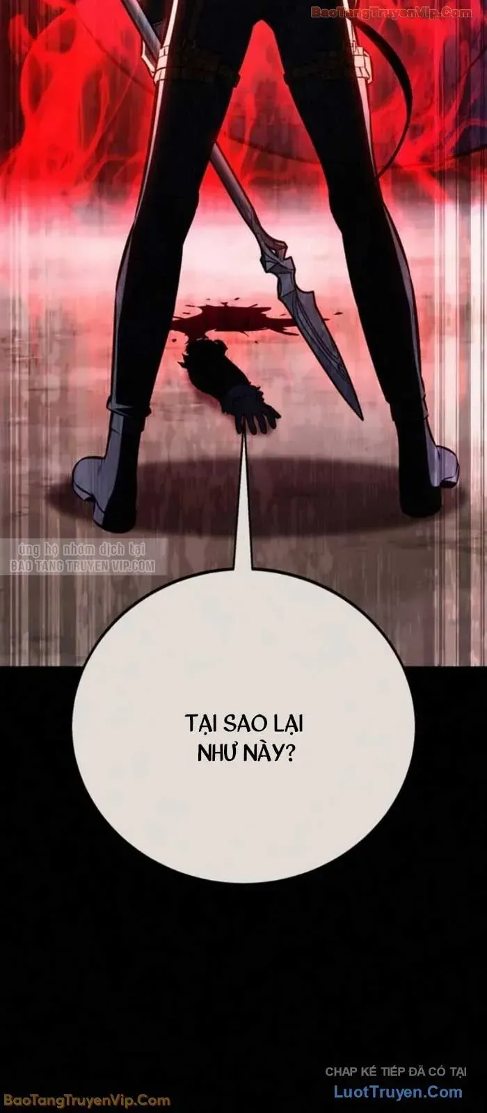 Tôi Đã Giết Tuyển Thủ Học Viện Chapter 105 - 30