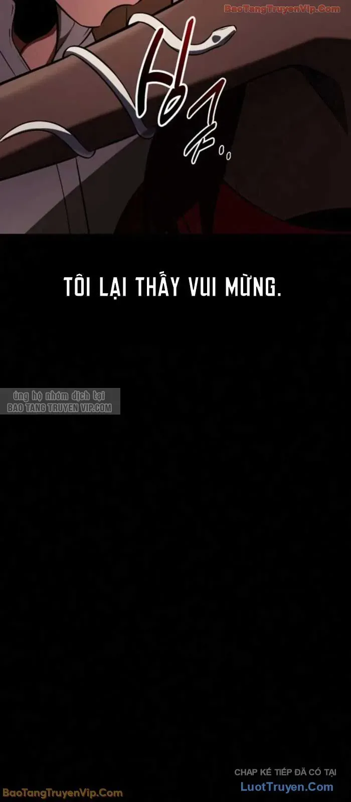 Tôi Đã Giết Tuyển Thủ Học Viện Chapter 105 - 4