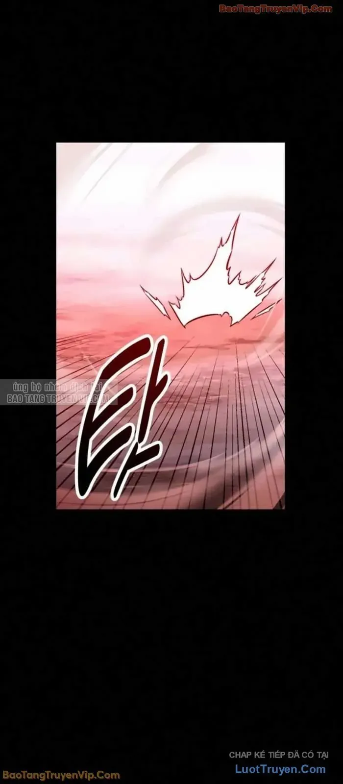 Tôi Đã Giết Tuyển Thủ Học Viện Chapter 105 - 31