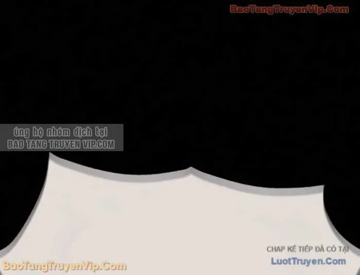 Tôi Đã Giết Tuyển Thủ Học Viện Chapter 105 - 32