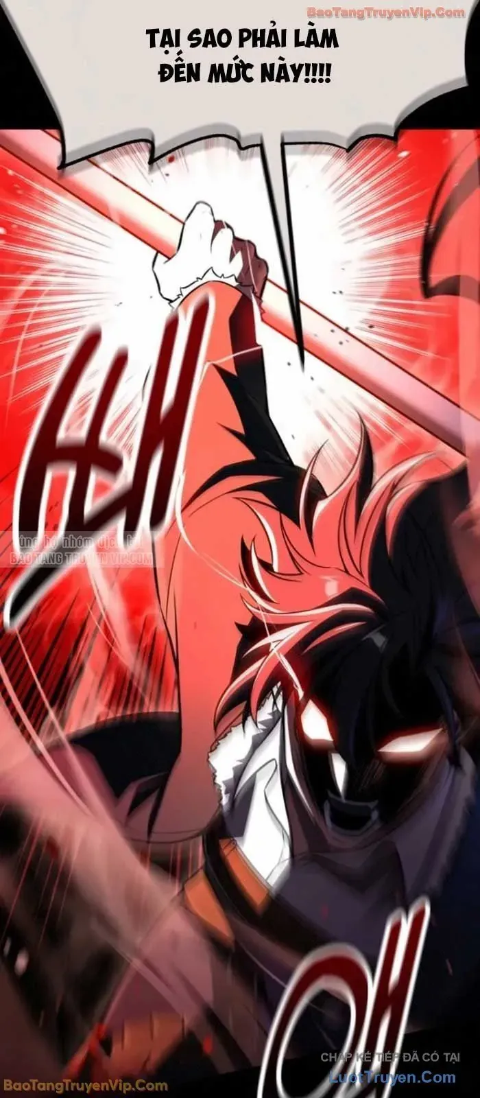 Tôi Đã Giết Tuyển Thủ Học Viện Chapter 105 - 33