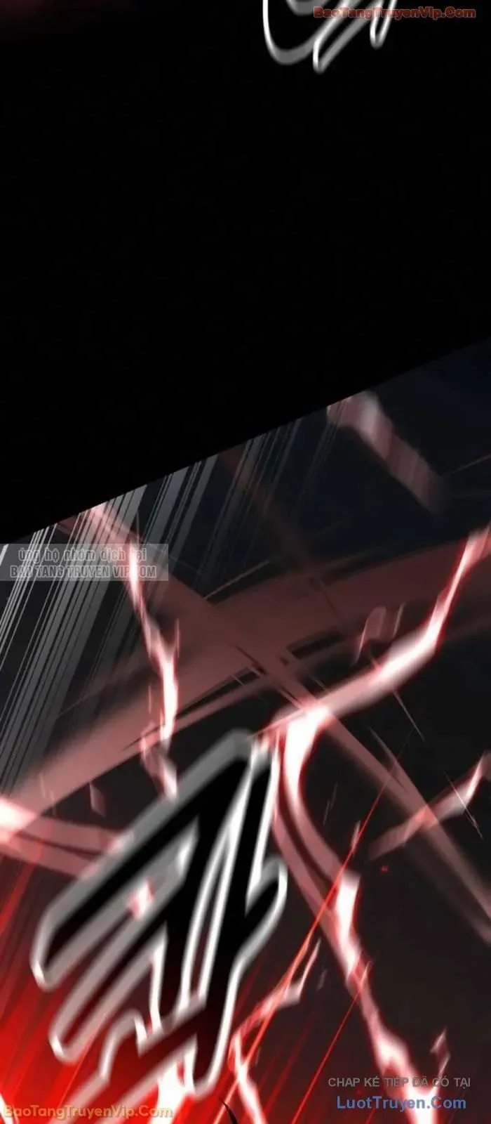 Tôi Đã Giết Tuyển Thủ Học Viện Chapter 105 - 34