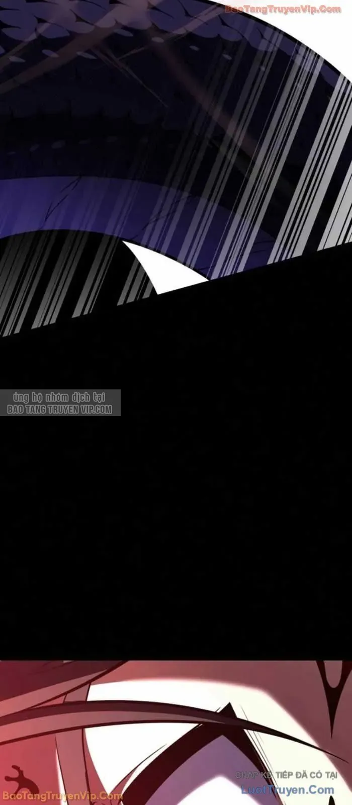 Tôi Đã Giết Tuyển Thủ Học Viện Chapter 105 - 36