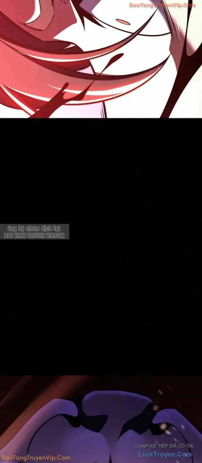 Tôi Đã Giết Tuyển Thủ Học Viện Chapter 105 - 37
