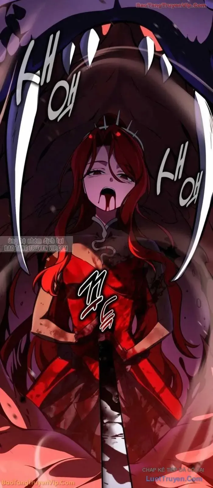 Tôi Đã Giết Tuyển Thủ Học Viện Chapter 105 - 38