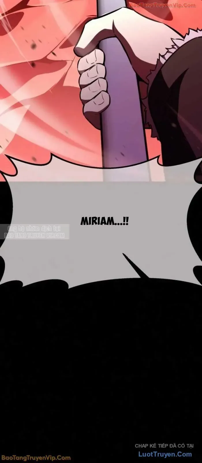 Tôi Đã Giết Tuyển Thủ Học Viện Chapter 105 - 39