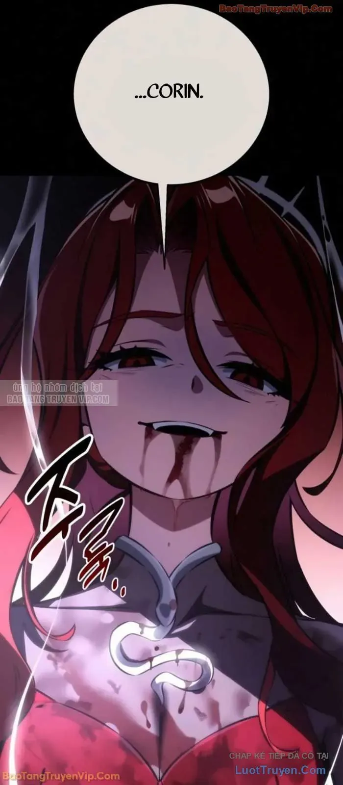 Tôi Đã Giết Tuyển Thủ Học Viện Chapter 105 - 40