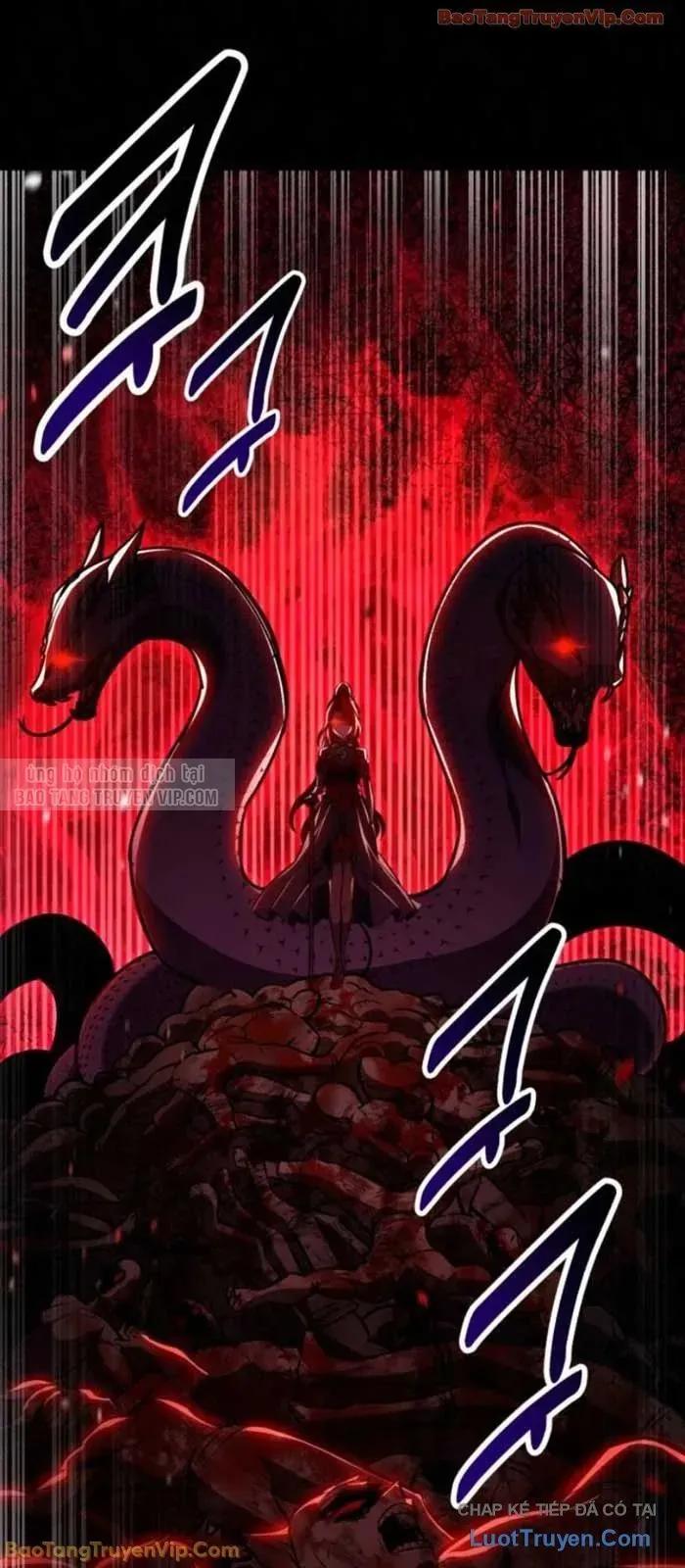 Tôi Đã Giết Tuyển Thủ Học Viện Chapter 105 - 5