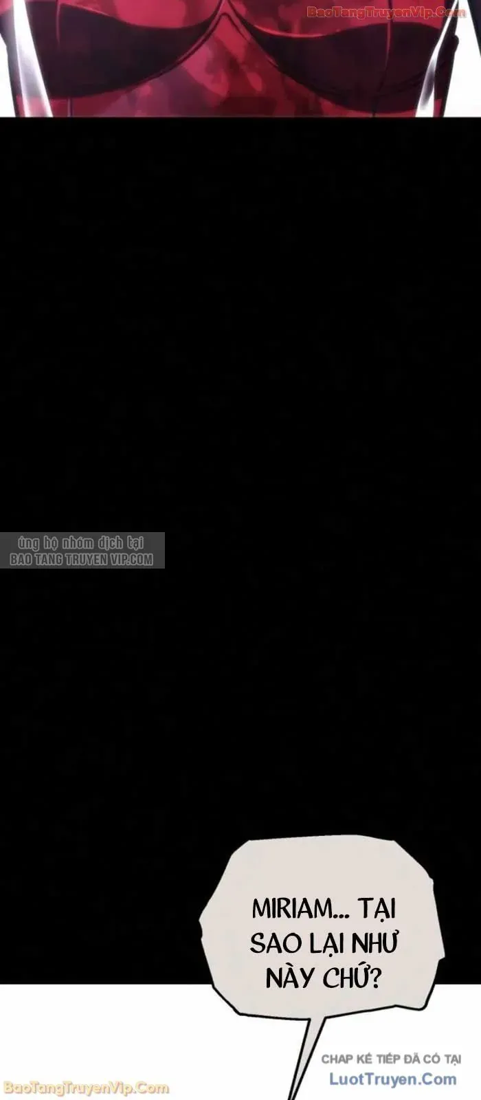 Tôi Đã Giết Tuyển Thủ Học Viện Chapter 105 - 41