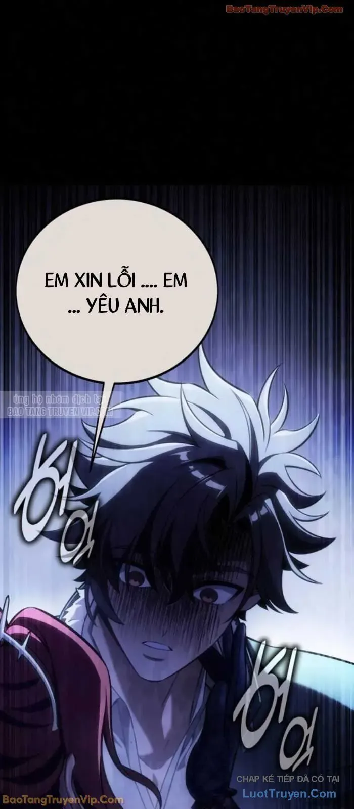 Tôi Đã Giết Tuyển Thủ Học Viện Chapter 105 - 43