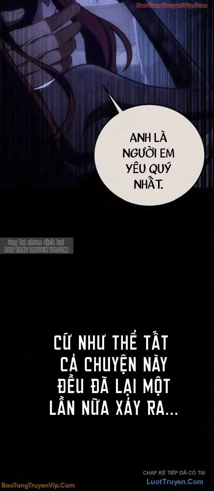 Tôi Đã Giết Tuyển Thủ Học Viện Chapter 105 - 44