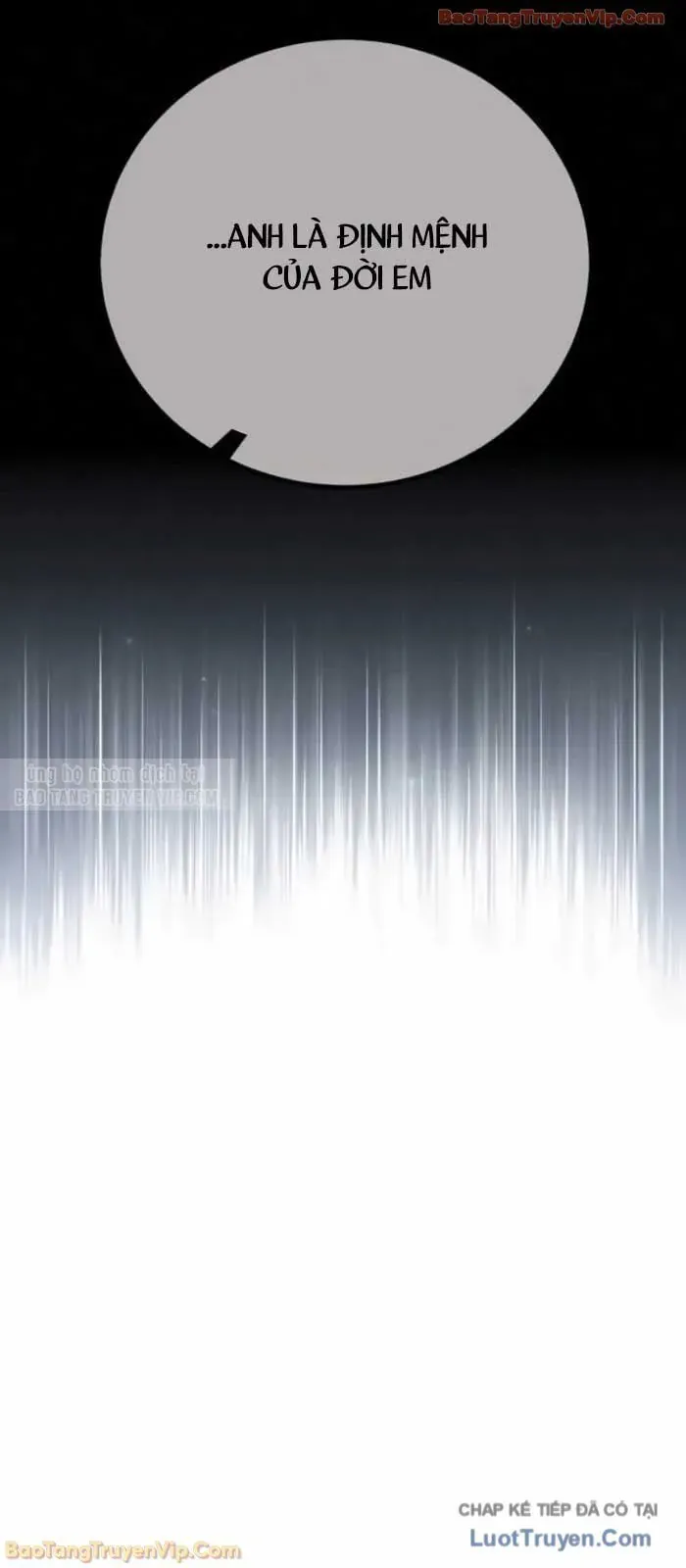 Tôi Đã Giết Tuyển Thủ Học Viện Chapter 105 - 45